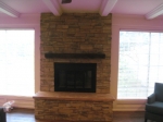 23Fireplace-After.JPG